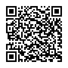 Mone Ki Dwidha Rekhe Gele Song - QR Code