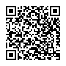 Aamar Mukti Aaloy Song - QR Code