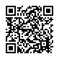 Chhu Mantar Song - QR Code