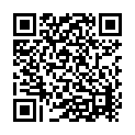 Mayabi E Rate Song - QR Code