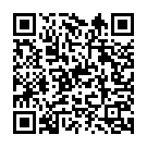 Mathay Ajhor Brishthi Song - QR Code