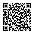 Ja Ache Correct Ache Song - QR Code