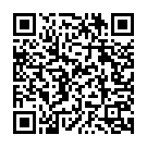 Matal Sushanta Song - QR Code