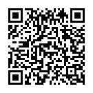 Chuti Chaai Ei Mon Song - QR Code