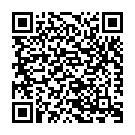 Ae Aami Ar Tumi Song - QR Code