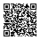 Tumi Jodi Pakhi Hote Chao Song - QR Code