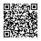 Aamar Chokher Tara Tui Song - QR Code