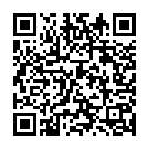 Kato Asha Chilo Song - QR Code