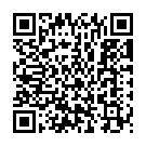 Tumhe Kaise Main Bataoon (Slow) Song - QR Code