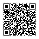 Brishti Fonta Fonta Song - QR Code