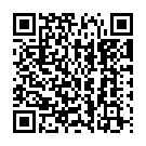 Oki Manasuya Song - QR Code