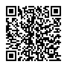 Teere Teere Gunjan Song - QR Code