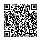 Srabanadinete Aji Song - QR Code