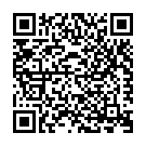 Barshanomondrito Andhokare Song - QR Code