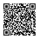 Abar Era Phireche Mor Man Song - QR Code