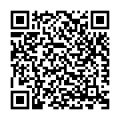 Amar Mallika Bone Song - QR Code