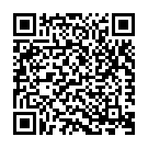 Swapane Donhe Chinu Song - QR Code