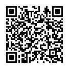 Eso Eso Amar Ghare Song - QR Code