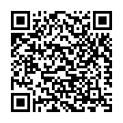 Aai Ki Je Sur Seje Jaai Song - QR Code