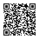 Dakche Notun Shatak Song - QR Code