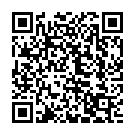 Arup Tomar Bani Song - QR Code