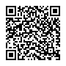 Achenake Bhoy Ki Amar Song - QR Code