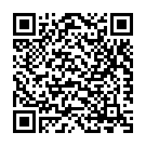 Hey Nikhilo Bhara Dharan Song - QR Code