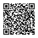 Kaar Milan Chao Song - QR Code