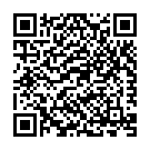 Ebar Abagunthan Kholo Kholo Song - QR Code