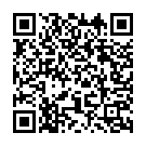 Agamir Din Song - QR Code