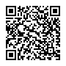 Tumi Gaan Koro He Song - QR Code