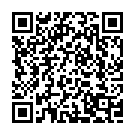 Ami Sob Jani Song - QR Code