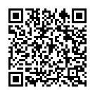 Mon Amaar Song - QR Code