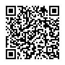 Adhphota Kunri Song - QR Code