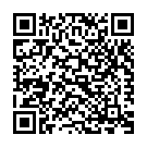 Ami Jeno Kulhara Song - QR Code