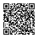 Ure Ja Amar Ganer Bulbuli Song - QR Code