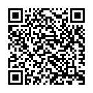 Ektu Chawa Ektu Song - QR Code