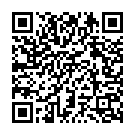 Dekhe Aay Tora Himachale Song - QR Code