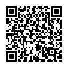 Abak Korli Sakhi Song - QR Code