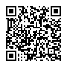 Jo Gujri Naal Gujri Ae Song - QR Code