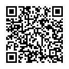 Tunna Tunna Song - QR Code