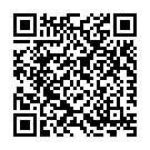 Aawaz Do Humko Happy Song - QR Code