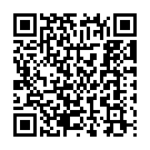 Shikayat Hai Song - QR Code