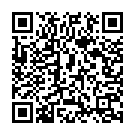 Kuchh To Log Kahenge Song - QR Code