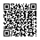 Chingari Koi Bhadke Song - QR Code