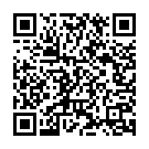 Jiya Jaye Na Song - QR Code