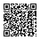 Yeh Kya Hua Song - QR Code