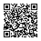 Bada Natkhat Hai Yeh Song - QR Code