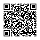 Aawaz Do Humko Sad Song - QR Code