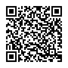 Chalo Tumko Lekar Song - QR Code